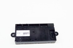Alt modul de control VW ID.3 E11 2021 OEM: 5HB014362,1EA907727AA 13728264