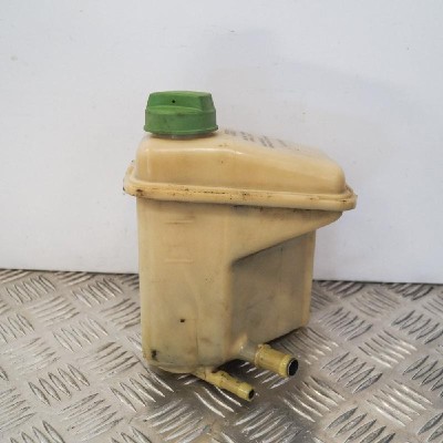 Rezervor pompa servodirecție AUDI A8 D2 4D2, 4D8 2001 OEM: 4A0422373A 2974265 foto