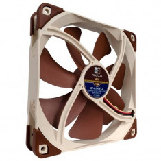 Ventilator pentru carcasa Noctua NF-A14 PWM foto