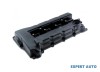 Capac motor / chiuloasa / culbutori Mitsubishi Lancer VIII (2008-&gt;)[CY_A,CZ_A,CX_A] #1