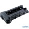 Capac motor / chiuloasa / culbutori Mitsubishi Lancer VIII (2008-&gt;)[CY_A,CZ_A,CX_A] #1