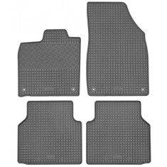 Covorase auto VW ID.4 2020-prezent Rigum