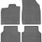 Covorase auto AUDI Q4 E-Tron 2021-prezent Rigum