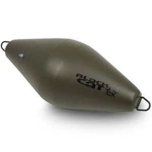 Marker BLACK CAT Big Flow Buoy foto