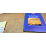Carte Flugangst - germana #a8035
