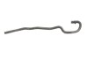 Furtun de lichid de răcire ASTON MARTIN DB11 2018 OEM: HY53-8N029-AA 13147577