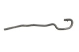 Furtun de lichid de răcire ASTON MARTIN DB11 2018 OEM: HY53-8N029-AA 13147577