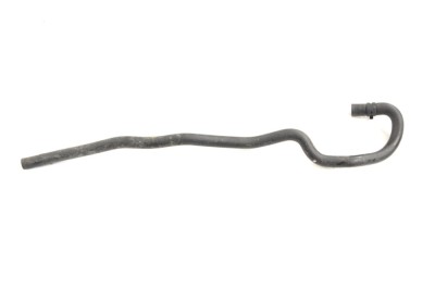 Furtun de lichid de răcire ASTON MARTIN DB11 2018 OEM: HY53-8N029-AA 13147577 foto