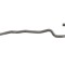 Furtun de lichid de răcire ASTON MARTIN DB11 2018 OEM: HY53-8N029-AA 13147577