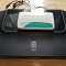 Canon Pixma IP2700 jet A4 second hand silentioasa functionabila BONUS switch