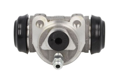 Cilindru receptor frana RENAULT KANGOO (KC0/1) (1997 - 2007) ABE C5R063ABE foto