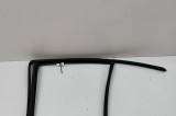 Chedar geam ușă st&acirc;nga spate BMW 3 G20, G28 2019 OEM: 7407405 27818971
