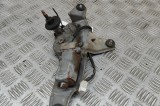 Motor ștergător luneta SUZUKI GRAND VITARA II JT, TE, TD 2007 OEM: 259600-0632 31442933