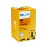 Bec Far R2 12V 45 40W Vision (Cutie) Philips