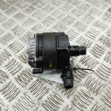 Pompa de apa auxiliara PEUGEOT 2008 II 2023 OEM: 9827567880,0392024023 27795021