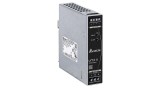 T&aacute;pegys&eacute;g DELTA DRL-12V120W1EN, Delta DIN s&iacute;nre szerelhető 12V/10A, LYTE II