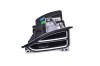 Gura de ventilație planșa de bord TESLA MODEL X 2017 OEM: 1023269-00-D 14895472