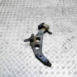 Bascula Stanga Fata Mini Cabrio R52 2007, Brat Inferior OEM 6753991