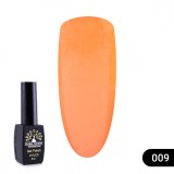 Cumpara ieftin Oja semipermanenta London 8 ml, 09