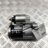 Electromotor Mazda CX-5 KF 2022 OEM M000T-D0071 Cargo, Echivalent 138325G, 1006200096, F010AL1012, 3134479J00000