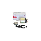 Solenoid electromotor Dacia 1310, 1410, Papuc benzina injectie 129361 30029