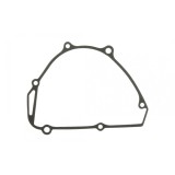 Garnitura capac aprindere Kawasaki KXF 250 09- 16 Athena S410250017077