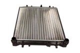 Radiator, racire motor SEAT IBIZA IV (6J5, 6P1) (2008 - 2017) MAXGEAR AC255640