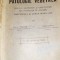 PATOLOGIE VEGETALA IULIU PRODAN
