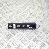 Reglaj &icirc;nălțime centura dreapta față MERCEDES-BENZ R W251, V251 2006 OEM: A2518600388 12146438