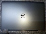 Capac display laptop Dell Latitude E7240