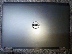 Capac display laptop Dell Latitude E7240
