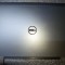 Capac display laptop Dell Latitude E7240