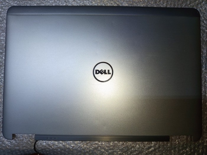 Capac display laptop Dell Latitude E7240