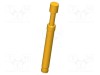 Ac de testare INGUN GKS-113, abatere arc 4mm, lungime 27.3mm