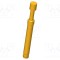 Ac de testare INGUN GKS-113, abatere arc 4mm, lungime 27.3mm