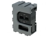 Fălci Crimpare 16-25mm2 PR.MCT3149