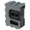 Fălci Crimpare 16-25mm2 PR.MCT3149