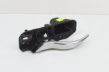 M&acirc;ner de deschidere interior st&acirc;nga spate BMW 7 G11, G12 2017 OEM: 105844724,7298881 11493086