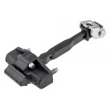 Opritor usa fata Opel Corsa F 2019-, Peugeot 208 2 2019-, Stanga, Dreapta, 9823211180
