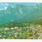 RF9 -Carte Postala- Busteni, circulata 1968
