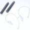 KIT REPARATIE GV640 ALBASTRU, 2X FRANGHIE + 2X ARC 00754867 masina de spalat vase BOSCH/SIEMENS