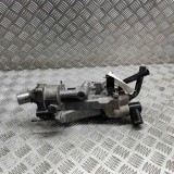 Supapa EGR Kia Sportage SL 2013 OEM 28410-2F600 Thermotec Echivalent: DRSCSR5TT, 045.429, 1.12705, 1795704, 1866224, 1866762, 2049468, 2072977