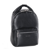 Cumpara ieftin Rucsac dama David Jones B-6830-2 119 Negru