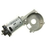 MOTOR RASNITA DE CAFEA V3.2 230V ESPRESSOR SAECO 421944078831