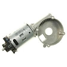MOTOR RASNITA DE CAFEA V3.2 230V ESPRESSOR SAECO 421944078831 foto