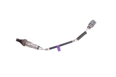 Sonda lambda LEXUS NX _Z1_ 2021 OEM: 69465-42230 17703824 foto