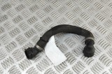 Furtun de lichid de răcire BMW X5 F15, F85 2014 OEM: 9282264 31418569
