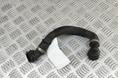 Furtun de lichid de răcire BMW X5 F15, F85 2014 OEM: 9282264 31418569 foto