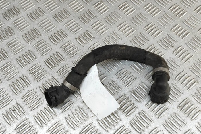 Furtun de lichid de răcire BMW X5 F15, F85 2014 OEM: 9282264 31418569