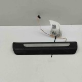 Ornament Prag Dreapta Spate Audi Q8 4MN 2018-2024 OEM 4M0947418 Original